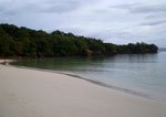 Dakak Beach Resort